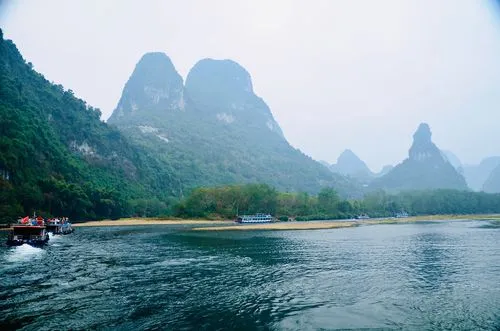高标准精密可靠性